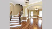 Antonio's Quality Painting & Decorating Services