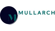 MullArch Architecture and Interiors