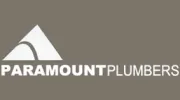 Paramount Plumbers
