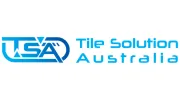 Tile Solution Australia