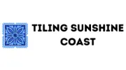 Tiling Sunshine Coast