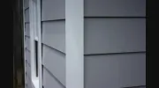 W.I.L Paint