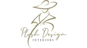 Plush Design Interiors