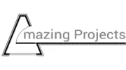 Amazing Projects