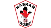 Naskam Security Services