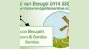 Berwick Lawn Mowing & Garden Services