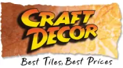 Craft Decor