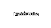 Luxabode Builders