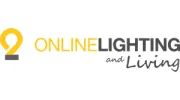Online Lighting