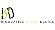 Innovative Space Design