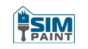 Sim Paint