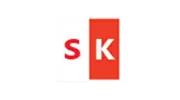 SK Floor Sanding