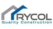 Rycol