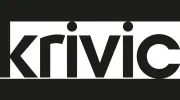 Krivic Built
