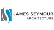 James Seymour Architecture