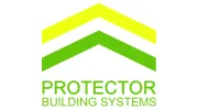 Protector Building Systems