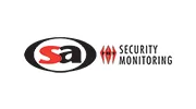 SA Security Monitoring