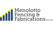 Daniel Menolotto Fencing