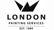 London Painting