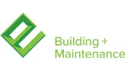 Elite Building & Maintenance