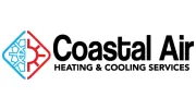COASTAL AIR Heating & Cooling Services