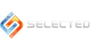Selected Heating and Cooling