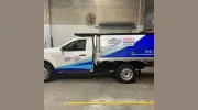 Sydney Garage Doors