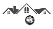 All Seasons Roofing & Repairs