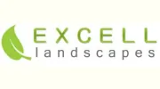 Excell Landscapes
