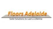 Floors Adelaide