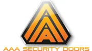 AAA Security Doors