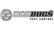 Bad Bugs Pest Control