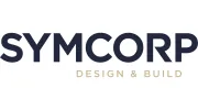 Symcorp Building Services