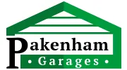 Pakenham Garages