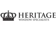 Heritage Window Specialists