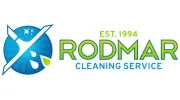 Rodmar Cleaning Service