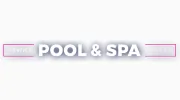 Ipswich Pool & Spa Centre