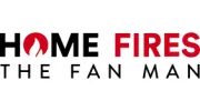 Home Fires