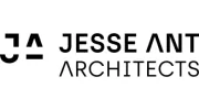 Jesse Ant Architects