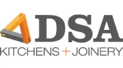 DSA Kitchens & Joinery
