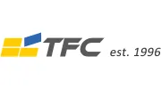 The Timber Floor Centre