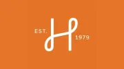 Hali Imports