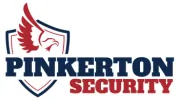 Pinkerton Security