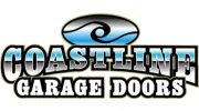 Coastline Garage Doors