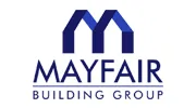 Mayfair Building Group