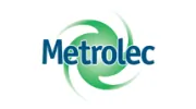 Metrolec Electrical & Air Conditioning