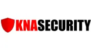 KNA Security