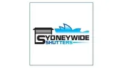Sydneywide Shutters