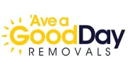 'Ave A Good Day Removals