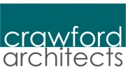 Crawford Architects